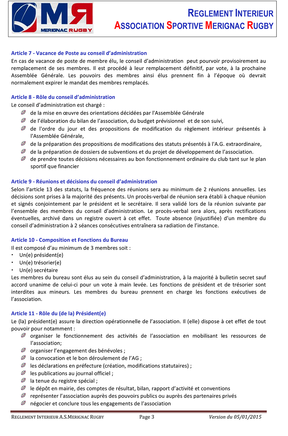 Microsoft Word - Reglement interieur ASMR_05012015-1.doc